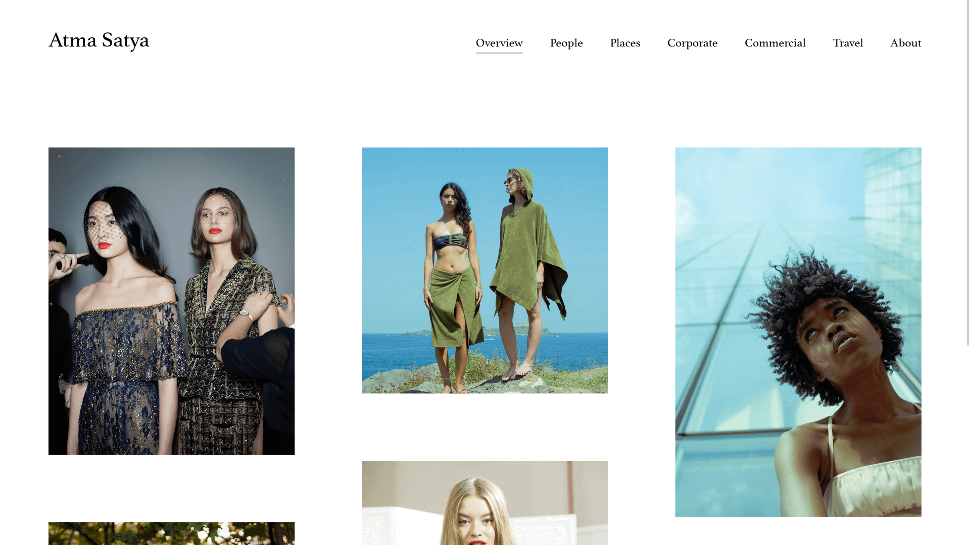 Imagen de atmasatya.studio